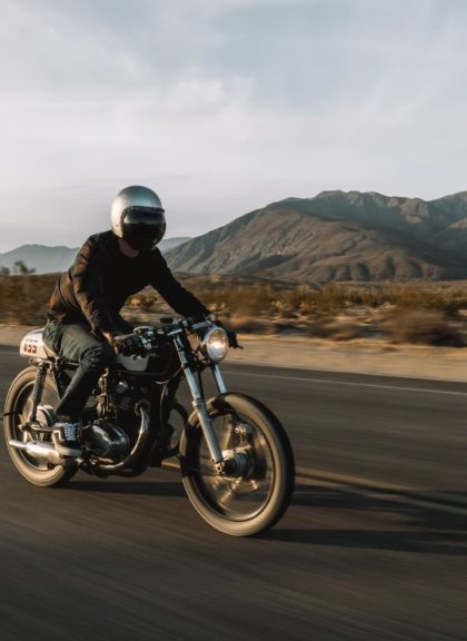 motorcycle-blog-img-6