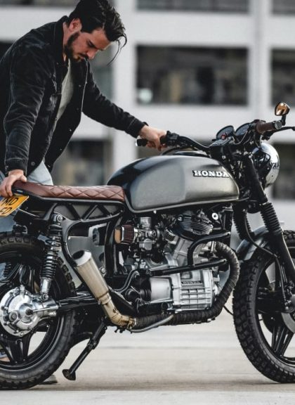 motorcycle-blog-img-7