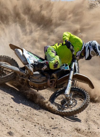 motorcycle-blog-img-8