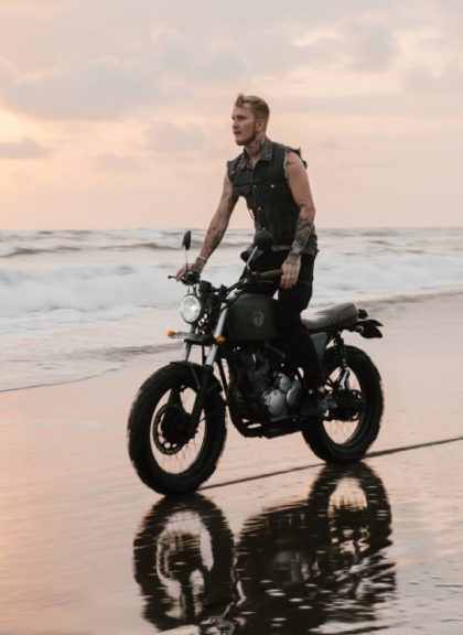 motorcycle-blog-img-9